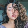 alexissmmoreno